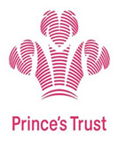 Princes Trust